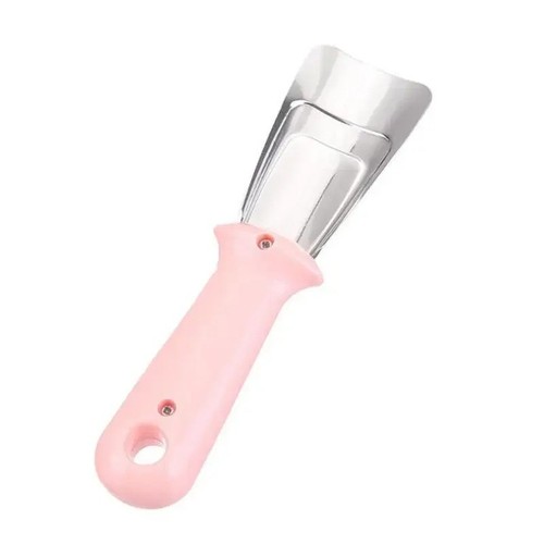 Freezer ice scraper - freezer,