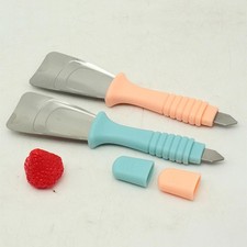 1pc Ice Scraper For Freezer