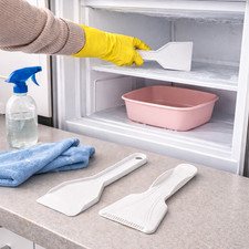 Set of 2 Replacement Fridge