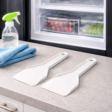 Set of 2 Replacement Fridge