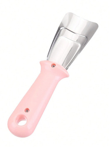 Multi purpose ice - multi-purpose,