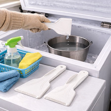 Set of 2 Replacement Fridge