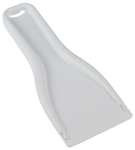 Genuine electrolux strong - genuine,