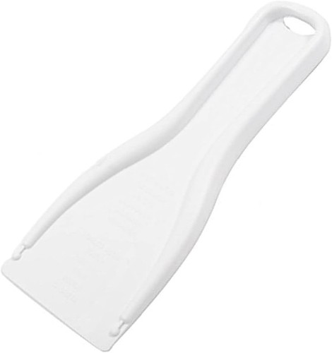 Genuine electrolux strong - genuine,