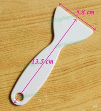 Freezer Refrigerator Defrost