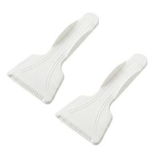 Premium 2 x Freezer Ice