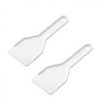 Premium 2 x Freezer Ice