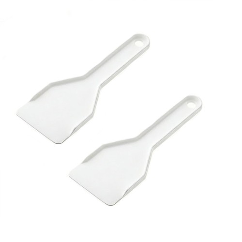 Freezer ice scraper - 2,