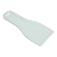 ELECTROLUX ELECTROLUX GROUP