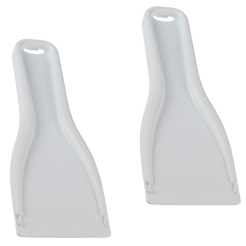 Genuine electrolux fridge - 2,