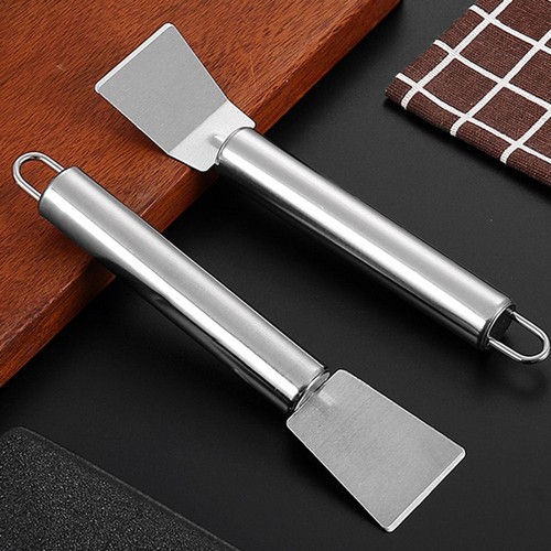 1pc fridge defrosting shovel - fridge,