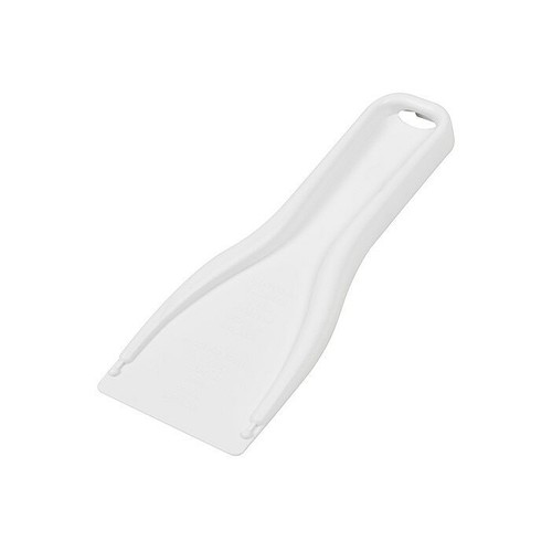 Universal ice scraper for - universal,