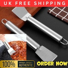 1Pc Fridge Defrosting Shovel