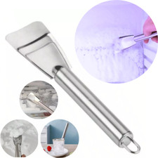 Fridge Defrosting Shovel