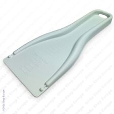 Universal Ice Scraper Defrost