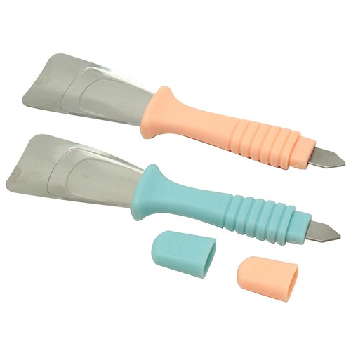 1pc ice scraper for - ice,