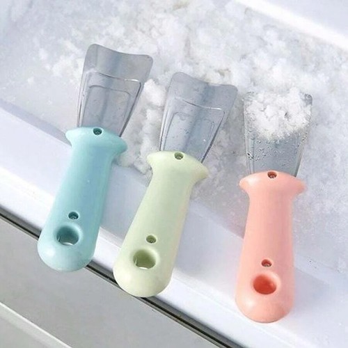 Freezer refrigerator - 1,