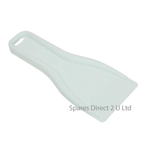Universal fridge freezer ice - universal,
