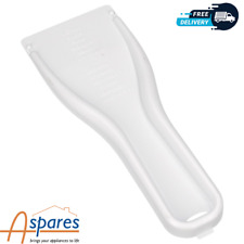 Genuine John Lewis Fridge &