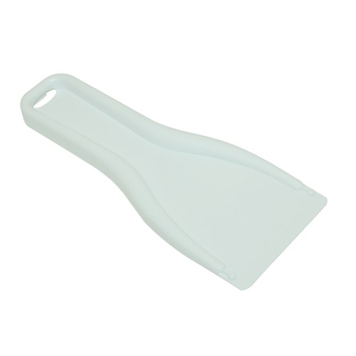 Universal fridge freezer ice - universal,