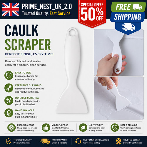 Freezer ice scraper - freezer,