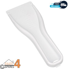 AEG  Fridge & Freezer Defrost