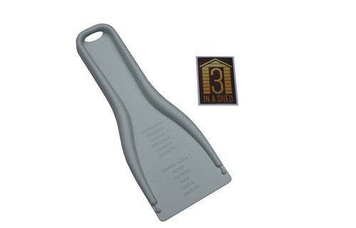 Universal handy fridge - handy,